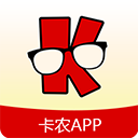 卡农社区app官方下载安卓版 v5.8.8 最新版