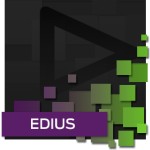 Edius永久免费版下载 v8.2.0.312 电脑版