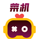 菜鸡云游戏2023版下载 v5.20.6 安卓版