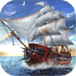 航海与家园手游（附兑换码） v1.4.9 安卓版