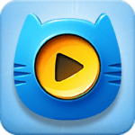 电视猫TV版下载 v4.1.7 安卓版