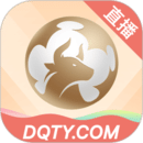 斗球直播app下载最新版本 v1.9.0 安卓版