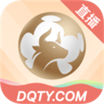 斗球直播app下载安卓 v1.9.0 手机版