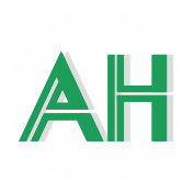 AH视频app附最新配置接口下载 v3.2.8 安卓版