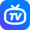 云海电视1.1.5免升级版app下载 安卓版