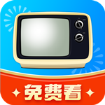 手机电视高清直播app v8.0.10 安卓版