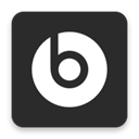 Beats app官方最新版