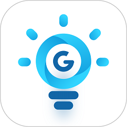 盖特学堂app下载 v1.0.10 安卓版