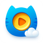 电视猫app手机版下载游戏图标