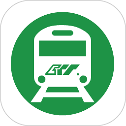 重庆地铁通app下载