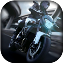极限摩托中文正版(Xtreme Motorbikes) v1.8 安卓版