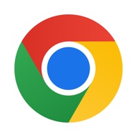 谷歌Chrome