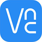 VNC Viewer手机汉化版下载 v3.6.1.42089 安卓版