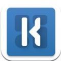 kwgt小组件下载免费版 v3.70b303210 安卓版