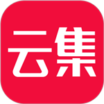 云集app官方最新版 v4.10.04281 安卓版
