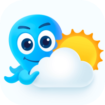2345天气预报免费下载安装 v10.8.0.1 安卓版