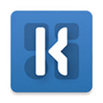 Kwgt高级安卓版 v3.71b306815 安卓版