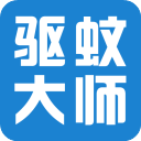 驱蚊大师app官方下载 v1.8.0 安卓版