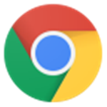 Chrome浏览器手机版 v78.0.3904.96 安卓版