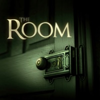 The Room免费版汉化版手游下载 v1.5.1 完整版