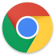 Chrome浏览器去广告插件版