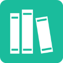 诗歌本app免费下载安装 v5.2.6 安卓版