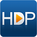 最新HDP直播TV版2023下载 v4.0.1 安卓版