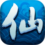 仙剑客栈H5游戏下载安装 v3.2.1 安卓版