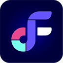 Fly Music官方免费下载最新版本 v1.0.4 安卓版