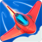 银翼战机内置修改器版下载 v2.1.3 安卓版