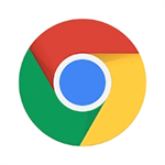 Chrome浏览器下载华为版