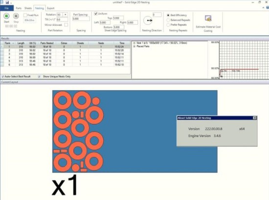 SolidEdge2023激活版 第2张图片