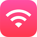 水星WiFi下载官方版安卓版 v2.1.5 最新版