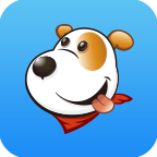 导航犬app下载游戏图标