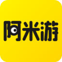 阿米游免费无广告版app下载 v3.2.2 安卓版