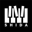 Shida钢琴脚本