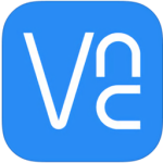 Vnc Viewer中文版 v3.1.0.025890 安卓版
