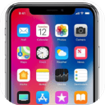 iphone12启动器华为版下载安装 v7.3.5 安卓版