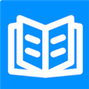 海棠书屋自由的小说阅读器新版下载游戏图标
