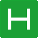 HBuilder开发安卓app下载 v9.9.1 手机版
