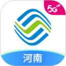 河南移动智慧生活app官方下载安装 v7.0.6 安卓版