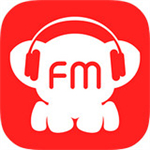 考拉FM车载最新版下载 v5.1.4 安卓版