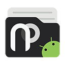 NP管理器去广告免升级版下载 v3.0.36 安卓版