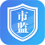 河南掌上登记工商app下载手机版 vR2.2.33.0.0092 安卓版