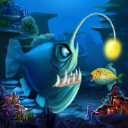 大鱼吃小鱼单机版免费下载 v1.3.3.8 安卓版
