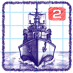 海战棋2旧版下载 v2.8.5 安卓版