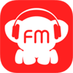 考拉FM电台车机版下载安装 v5.1.1 安卓版