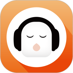 懒人听书配音兼职app下载 v8.1.8 安卓版