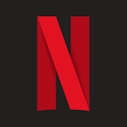 Netflix官方app下载安卓版 v8.60.1 正式版