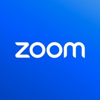 Zoom cloud meetings安卓版下载 v5.14.2.13117 手机版